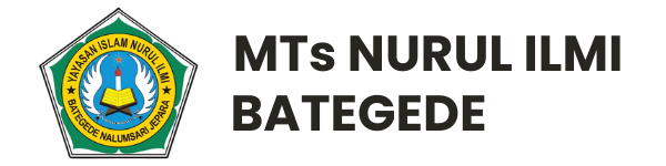 FreeBootstrap.net image placeholder